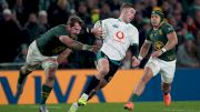 Opinion: Ireland's Slide Shows A Rebuild Is Unavoidable For Farrell
