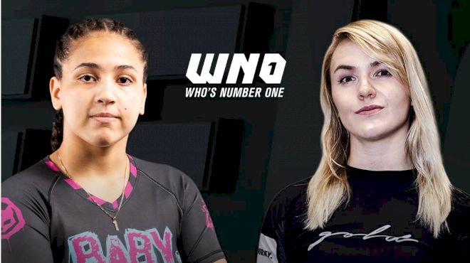 WNO 31: Card Preliminar completa noite de lutas com três duelos; Confira