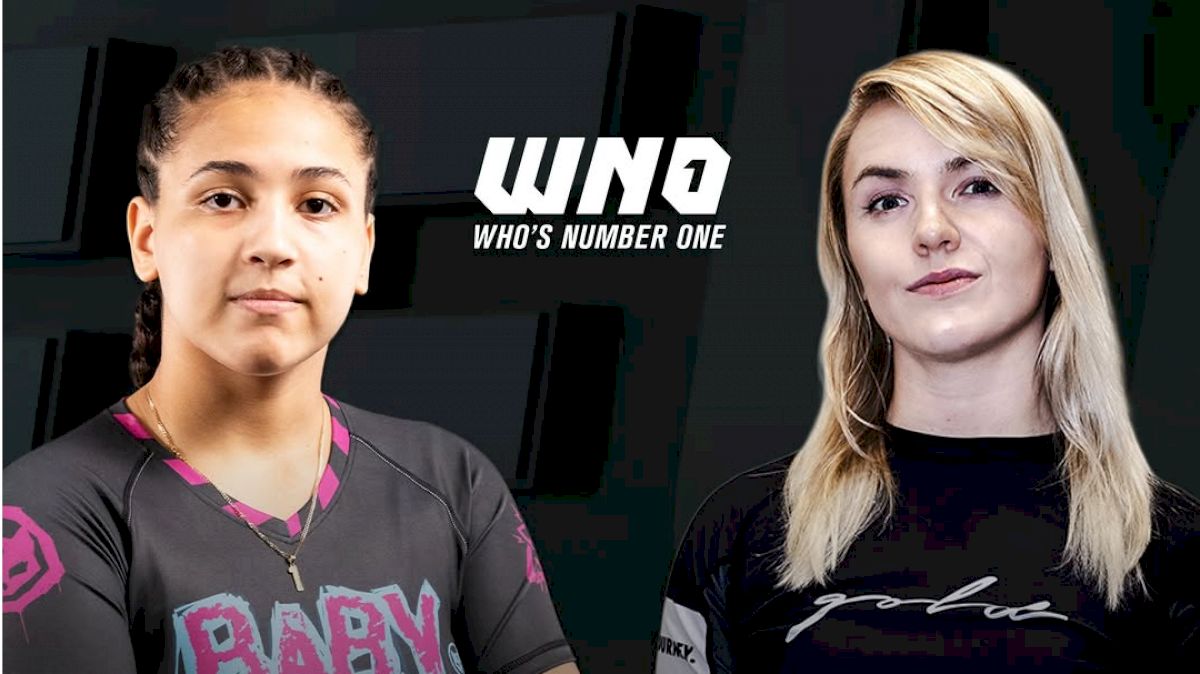 WNO 31: Card Preliminar completa noite de lutas com três duelos; Confira