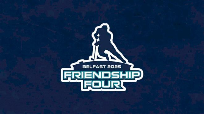 2025 Friendship Four: How To Watch Union, Miami, Sacred Heart And RIT
