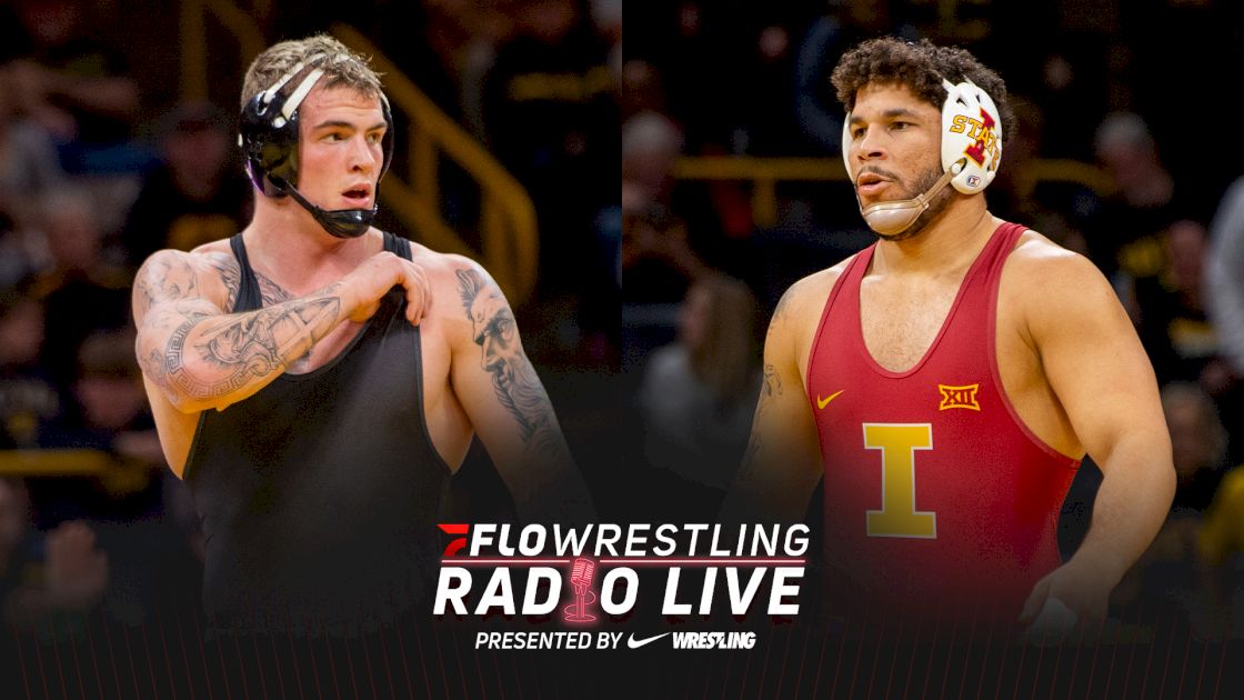 FRL 1,182 - CY-HAWK WEEK