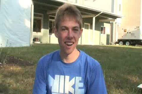 Galen Rupp UNCUT