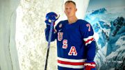 2026 Winter Olympics Hockey Jersey Tracker: Team USA Unveils Official Look