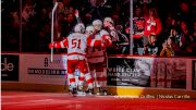 FloHockey AHL Power Rankings: Grand Rapids Griffins Not Slowing Down
