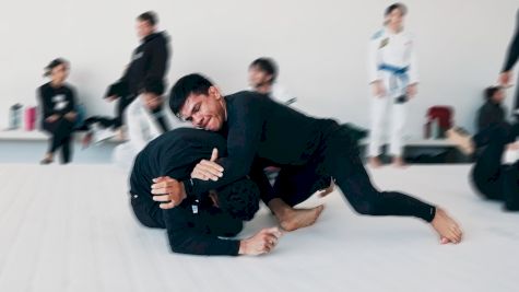 FULL ROUND: Diego Pato Is Dangerous Everywhere