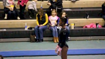 Lindenwood (Tristien Charles) - 9.525