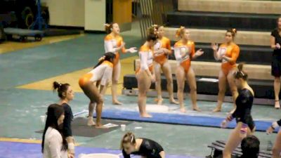 undefined