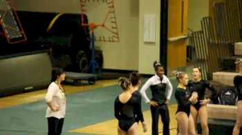 Lindenwood (Dani Fumagalli) - 9.5