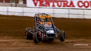 USAC Turkey Night Grand Prix Entry List & Storylines