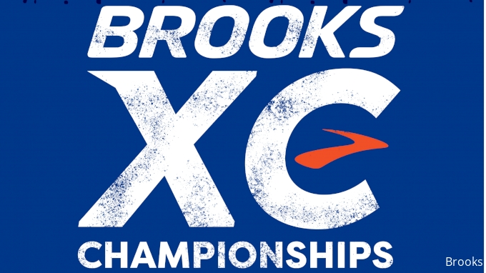 Weekend Look-Ahead: Regional Titles on the Line