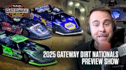 2025 Kubota Gateway Dirt Nationals Preview | DirtOnDirt VideoCast