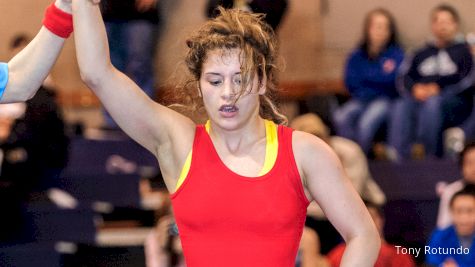 Simon Fraser University Leaving The NCAA After 2027 Season