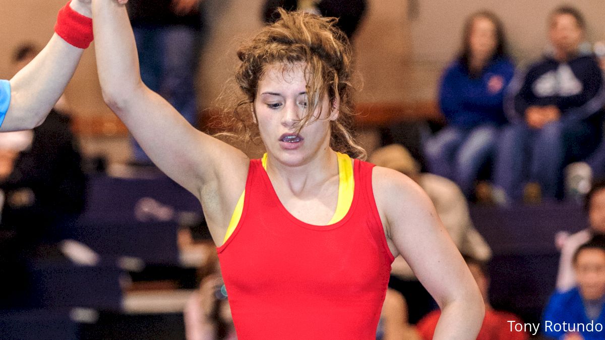 Simon Fraser University Leaving The NCAA After 2027 Season