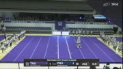 Replay: The Music City STUNT Classic at Trevecca | Mar 19 @ 3 PM