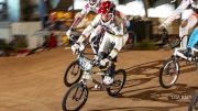 Replay: 2025 USA BMX Race of Champions