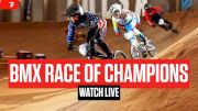 Watch The USA BMX Race Of Champions Free Live Stream
