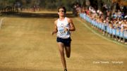 All Eyes On Brooks XC Championships, 3 Athletes To Watch At Region Champs