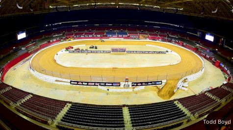 How To Watch 2025 Gateway Dirt Nationals Free Live Streams