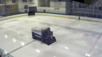 Replay: Home - 2025 CDA vs Cape Cod | May 9 @ 9 PM