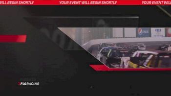 Replay: Home - 2025 Wetaskiwin vs Sylvan Lake | Sep 5 @ 8 PM