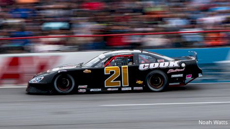 Everyone Loves Money: Here's The 2025 Snowball Derby Purse