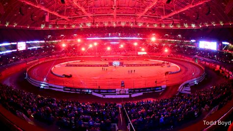 2025 Kubota Gateway Dirt Nationals: Everything You Need To Know