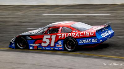 Weather Causes Major Schedule Update For 2025 Snowball Derby