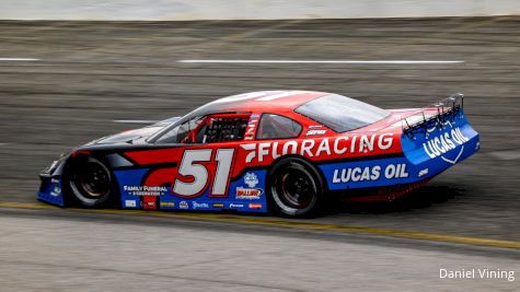 Weather Causes Major Schedule Update For 2025 Snowball Derby