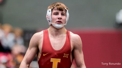 NCAA Week 5 Box Scores Are In The Books!