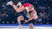 How To Watch Drexel vs. Penn State Wrestling In 2025