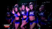 East Celebrity Elite - Bomb Girls [2026 Senior L4 Day 2] 2026 Winner's Choice Live at Foxwoods