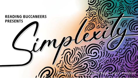 A Running List of Drum Corps International 2026 Show Announcements