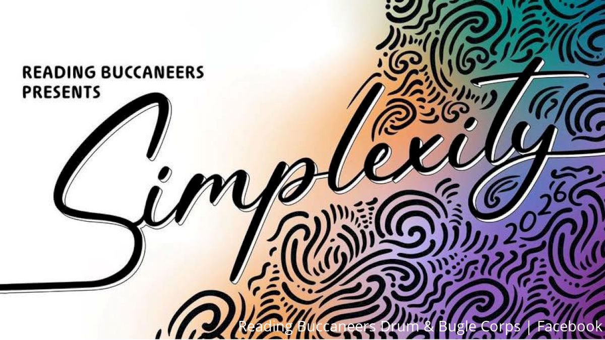 A Running List of Drum Corps International 2026 Show Announcements