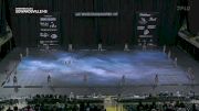 Edwardsville HS "Edwardsville IL" at 2026 WGI Guard World Championships