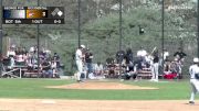 Replay: George Fox Universit vs Occidental | Feb 16 @ 11 AM