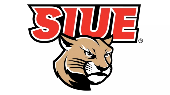 siue