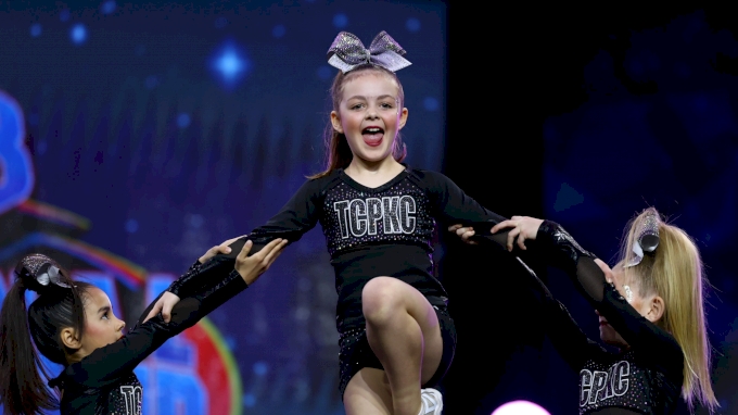 Insider Info: 2025 America's Best Grand Nationals