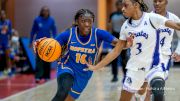 3 CAA Women's Basketball Games to Watch This Week On FloCollege