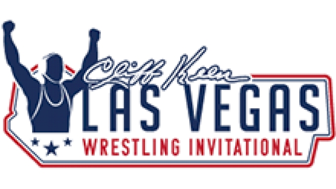cklv logo.png
