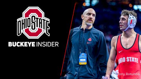 'Bought-In' Buckeyes Off To Blazing Start