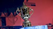 Rugby World Cup 2027 Pools Set, As Draw Delivers Major Clashes