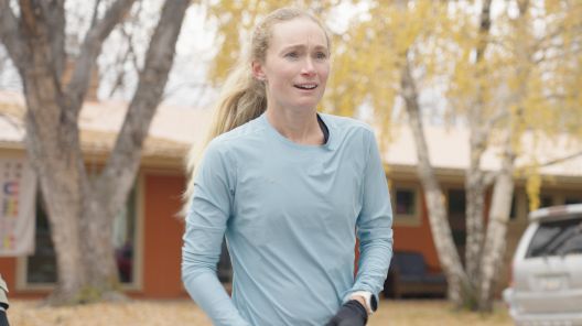 Watch The Marathon Project 2025 Live on FloTrack