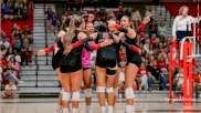 NCAA DII Women's Volleyball Championship: Brackets, Schedule & How to Watch