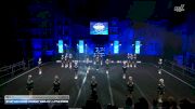 Stunt and Dance Company Marl e.V - Little Stars [2026 OP-1 B Day 3] 2026 ELITE Cheerleading Championship
