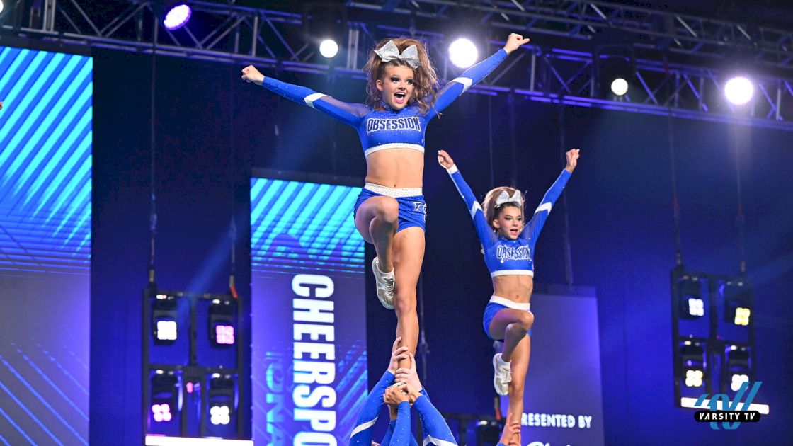 Follow 37 Bid Events LIVE on Varsity TV this season!