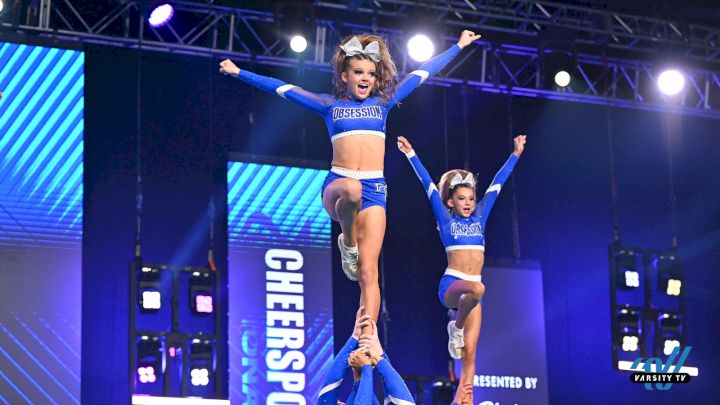 Follow 37 Bid Events LIVE on Varsity TV this season!