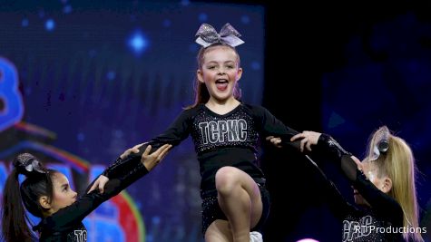 Insider Info: 2025 America's Best Grand Nationals