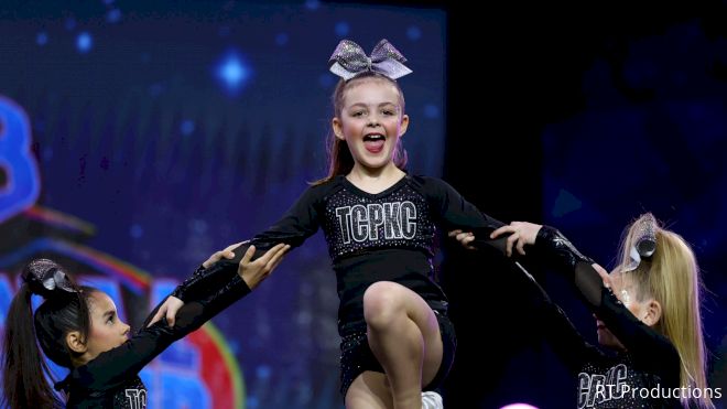 Insider Info: 2025 America's Best Grand Nationals