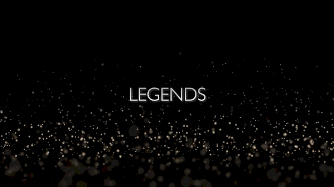 picture of LEGENDS: A Cinematic Deep Dive into L6 Senior Large