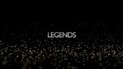 LEGENDS: A Cinematic Deep Dive into L6 Senior Large